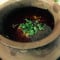 Mutton Curry [Quarter]