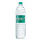 Bisleri Water 1 Ltr