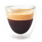 Espresso Shot Simples