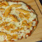Pasta Pizza [10 Inches]
