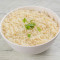Plain Rice Rice