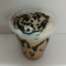 Cold Coffee With Vanilla Ice-Cream 350Ml