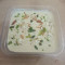 Rabri Malai Kulfi (350 Gms)