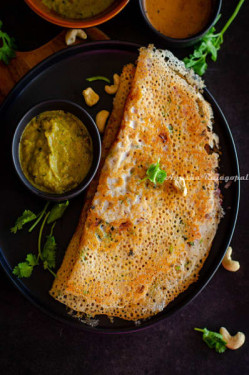 Rava Pizza Dosa