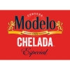 Modelo Chelada Especial