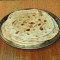 Butter Tawa Roti [Quarter]