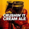 Parry's Pizza Crushin' It Cream Ale