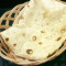 Rumali Roti [Plain]