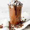 Cold Coffee(Small)