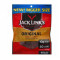 Jack Link's Jerky Original