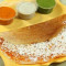Mysore Cheese Panner Masala Dosa