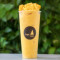 Ss5 Mango Smoothie