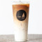 Eb7 Brown Sugar Latte