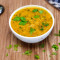 Dal (Dhaba Style)