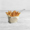 Russet ThickCut Fries
