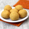 Moong Daal Laddu