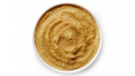 Potbelly Hummus