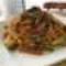 Yakisoba De Carne G