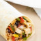 Build Your Own Burrito – Regular