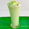 Badam Pista Shake [300Ml Pack]