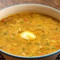 Daal Desi Ghee