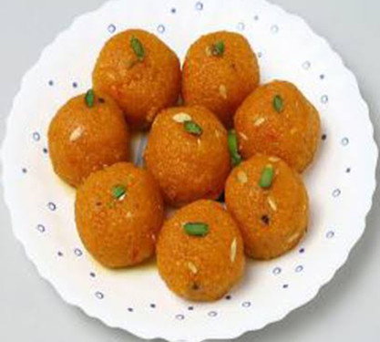 Dana Laddu (1 Kg)