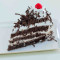 Black Forest Pastry (3 Slice)