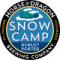Snow Camp Robust Porter