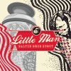 Little Man Salted Oreo Stout