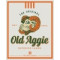 Old Aggie Superior Lager