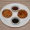 Pyaz Kachori (1 Pcs)