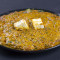 Kadai Paneer Sabji