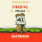 Field 41 Pale Ale