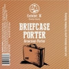 Briefcase Porter