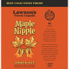 Maple Nipple