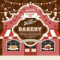Bakery: Cherry Pie