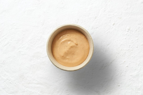 Lado De Chipotle Mayo