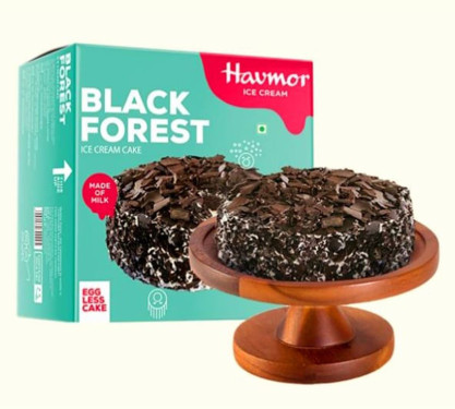 Black Forest [1 Litre]