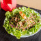 Laab Chicken Salad