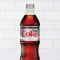 Coca Diet Engarrafada