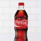 Coca-Cola Engarrafada