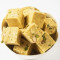 Sohan Papdi (500gram