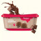 Choco Browine Tub