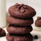 Choco Chips Cookies (Packet)