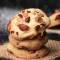 Almond Cookies (Packet)