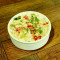 Boondi Raita 250Gm