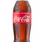 Coca-Cola Botella