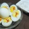 Boil Eggs 3 Pcs)