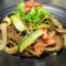 Glass Noodle Japchae 잡채