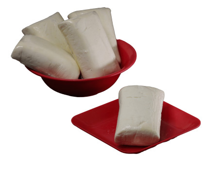 Premium Paneer (500 Gms)